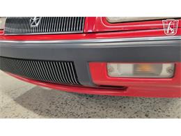 1993 Chrysler LeBaron (CC-2117256) for sale in Dearborn, Michigan