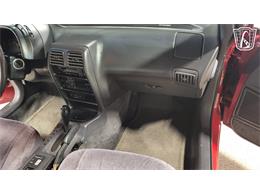 1993 Chrysler LeBaron (CC-2117256) for sale in Dearborn, Michigan