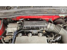 1993 Chrysler LeBaron (CC-2117256) for sale in Dearborn, Michigan