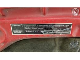 1993 Chrysler LeBaron (CC-2117256) for sale in Dearborn, Michigan