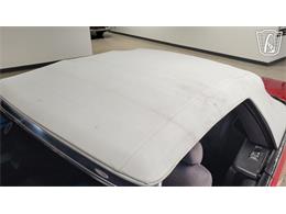 1993 Chrysler LeBaron (CC-2117256) for sale in Dearborn, Michigan