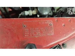 1993 Chrysler LeBaron (CC-2117256) for sale in Dearborn, Michigan