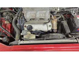 1993 Chrysler LeBaron (CC-2117256) for sale in Dearborn, Michigan