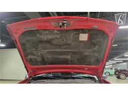 1993 Chrysler LeBaron (CC-2117256) for sale in Dearborn, Michigan