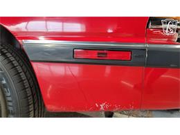 1993 Chrysler LeBaron (CC-2117256) for sale in Dearborn, Michigan