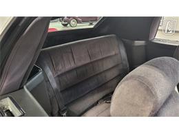 1993 Chrysler LeBaron (CC-2117256) for sale in Dearborn, Michigan