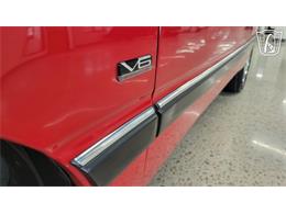 1993 Chrysler LeBaron (CC-2117256) for sale in Dearborn, Michigan