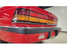 1993 Chrysler LeBaron (CC-2117256) for sale in Dearborn, Michigan