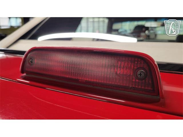 1993 Chrysler LeBaron (CC-2117256) for sale in Dearborn, Michigan