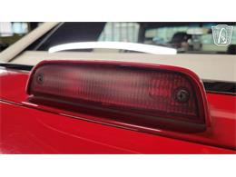 1993 Chrysler LeBaron (CC-2117256) for sale in Dearborn, Michigan