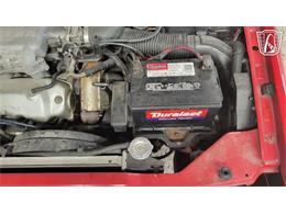 1993 Chrysler LeBaron (CC-2117256) for sale in Dearborn, Michigan
