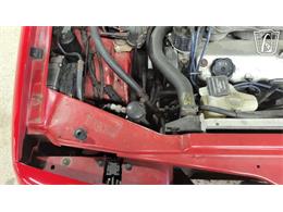 1993 Chrysler LeBaron (CC-2117256) for sale in Dearborn, Michigan