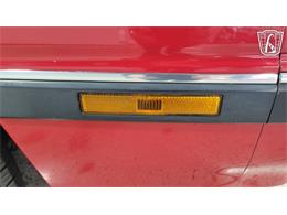 1993 Chrysler LeBaron (CC-2117256) for sale in Dearborn, Michigan