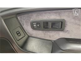 1993 Chrysler LeBaron (CC-2117256) for sale in Dearborn, Michigan