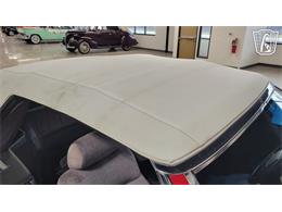 1993 Chrysler LeBaron (CC-2117256) for sale in Dearborn, Michigan