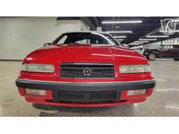1993 Chrysler LeBaron (CC-2117256) for sale in Dearborn, Michigan