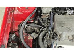 1993 Chrysler LeBaron (CC-2117256) for sale in Dearborn, Michigan