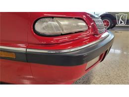 1993 Chrysler LeBaron (CC-2117256) for sale in Dearborn, Michigan