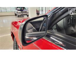 1993 Chrysler LeBaron (CC-2117256) for sale in Dearborn, Michigan