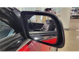1993 Chrysler LeBaron (CC-2117256) for sale in Dearborn, Michigan