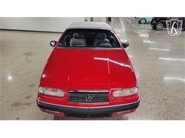 1993 Chrysler LeBaron (CC-2117256) for sale in Dearborn, Michigan