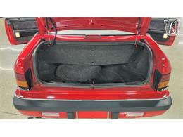 1993 Chrysler LeBaron (CC-2117256) for sale in Dearborn, Michigan
