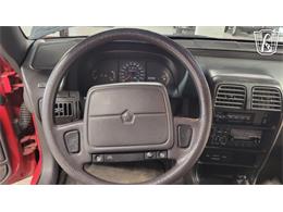 1993 Chrysler LeBaron (CC-2117256) for sale in Dearborn, Michigan