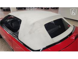 1993 Chrysler LeBaron (CC-2117256) for sale in Dearborn, Michigan