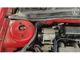 1993 Chrysler LeBaron (CC-2117256) for sale in Dearborn, Michigan