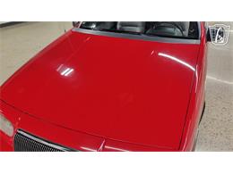 1993 Chrysler LeBaron (CC-2117256) for sale in Dearborn, Michigan