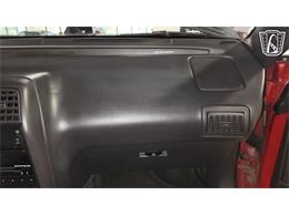 1993 Chrysler LeBaron (CC-2117256) for sale in Dearborn, Michigan