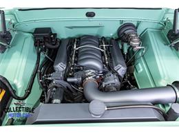 1972 Ford F100 (CC-2117257) for sale in Marietta, Georgia