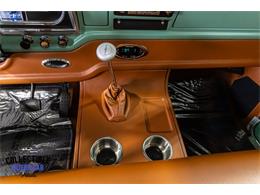 1972 Ford F100 (CC-2117257) for sale in Marietta, Georgia