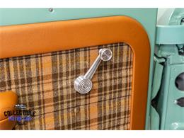1972 Ford F100 (CC-2117257) for sale in Marietta, Georgia