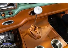 1972 Ford F100 (CC-2117257) for sale in Marietta, Georgia