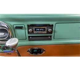 1972 Ford F100 (CC-2117257) for sale in Marietta, Georgia
