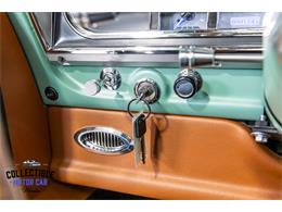 1972 Ford F100 (CC-2117257) for sale in Marietta, Georgia