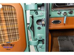 1972 Ford F100 (CC-2117257) for sale in Marietta, Georgia