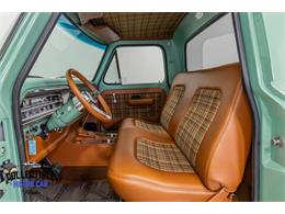 1972 Ford F100 (CC-2117257) for sale in Marietta, Georgia