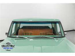 1972 Ford F100 (CC-2117257) for sale in Marietta, Georgia