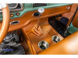 1972 Ford F100 (CC-2117257) for sale in Marietta, Georgia