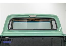 1972 Ford F100 (CC-2117257) for sale in Marietta, Georgia
