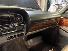 1964 Cadillac Fleetwood (CC-2117258) for sale in Hingham, Massachusetts