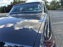 1964 Cadillac Fleetwood (CC-2117258) for sale in Hingham, Massachusetts