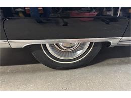 1964 Cadillac Fleetwood (CC-2117258) for sale in Hingham, Massachusetts