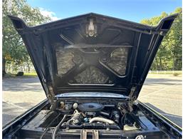 1964 Cadillac Fleetwood (CC-2117258) for sale in Hingham, Massachusetts