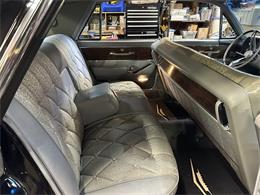 1964 Cadillac Fleetwood (CC-2117258) for sale in Hingham, Massachusetts
