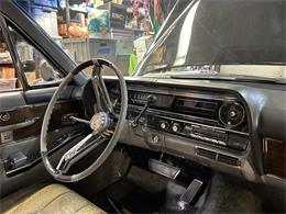 1964 Cadillac Fleetwood (CC-2117258) for sale in Hingham, Massachusetts