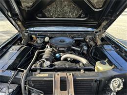 1964 Cadillac Fleetwood (CC-2117258) for sale in Hingham, Massachusetts