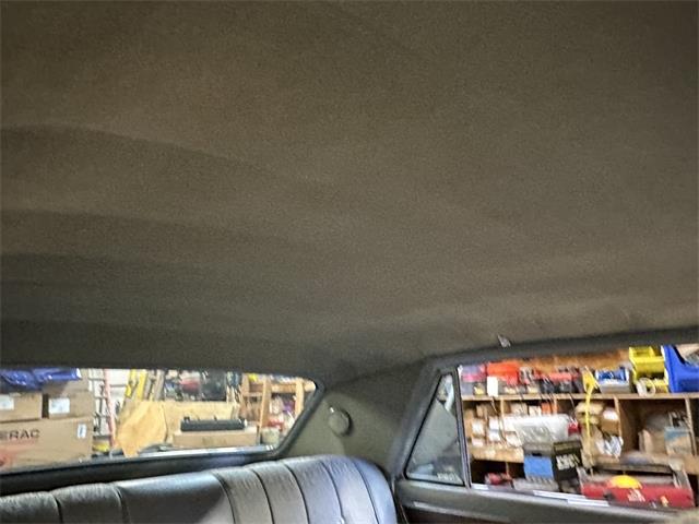 1964 Cadillac Fleetwood (CC-2117258) for sale in Hingham, Massachusetts